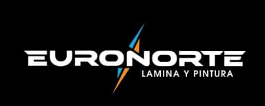 Euronorte Logo