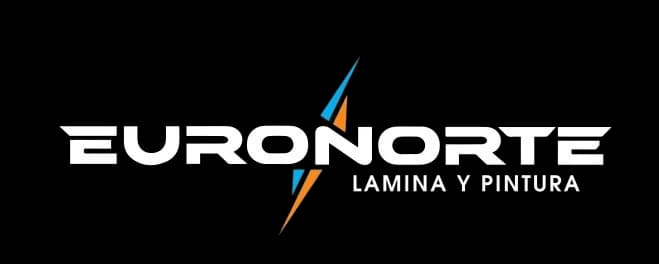 Euronorte Logo